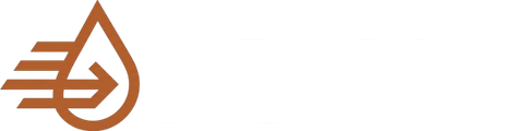 Clearfield Express Plumbing