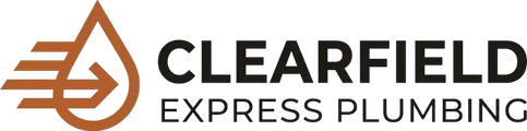 Clearfield Express Plumbing